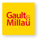 La Ratapignata - Restaurant Nice