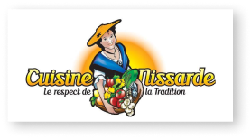 La Ratapignata - Restaurant Nice